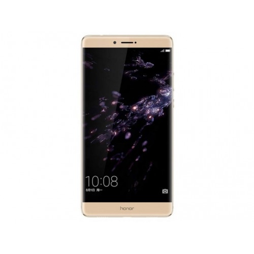 Honor Note 8 4 / 128Gb Gold (Азія)